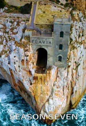 Abandoned Engineering_0007