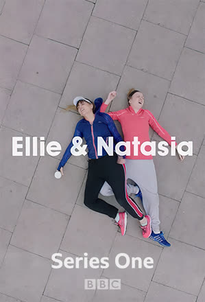Ellie & Natasia_0001