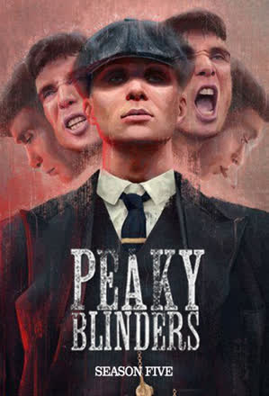 Peaky Blinders_0005