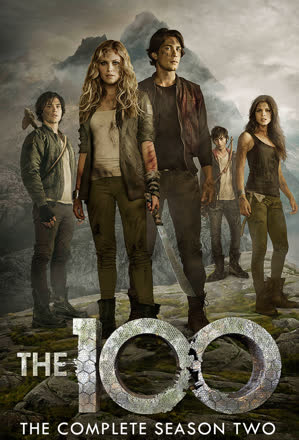 The 100_0002