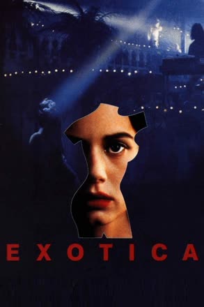 exotica
