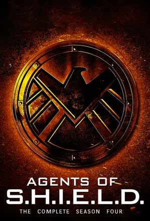 Marvel's Agents of S.H.I.E.L.D._0004