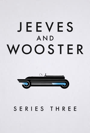 Jeeves and Wooster_0003