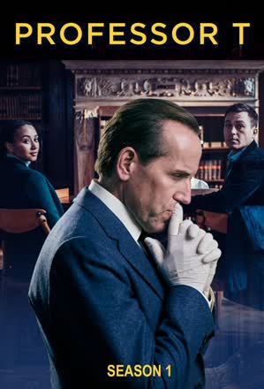 Professor T (UK)_0001