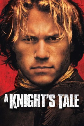knight s tale