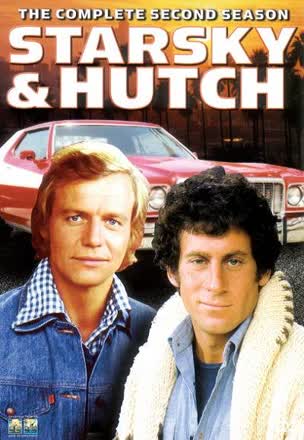 Starsky & Hutch_0002