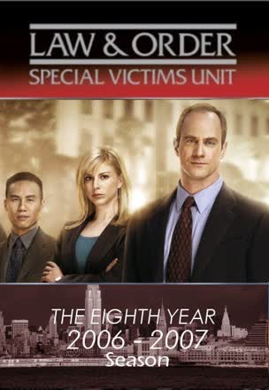 Law & Order: Special Victims Unit_0008