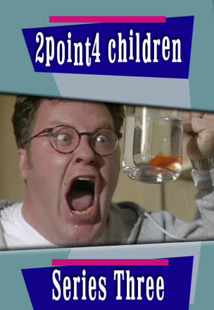 2 Point 4 Children_0003