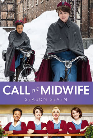 Call the Midwife_0007