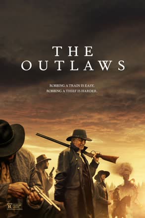 outlaws