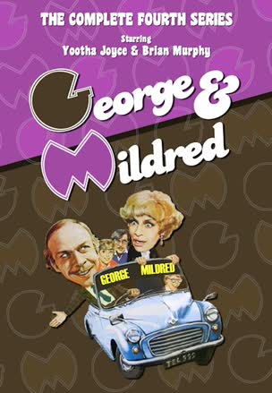 George and Mildred_0004