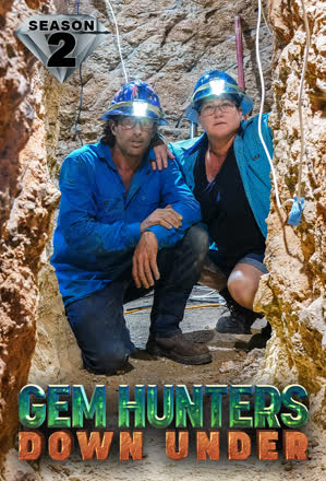 Gem Hunters Down Under_0002