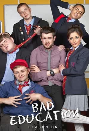 Bad Education_0001