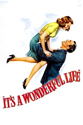 it s wonderful life