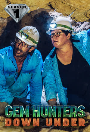 Gem Hunters Down Under_0001