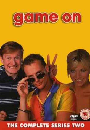 Game On_0002