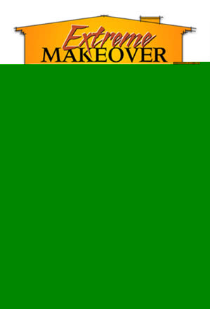 Extreme Makeover: Home Edition_0003