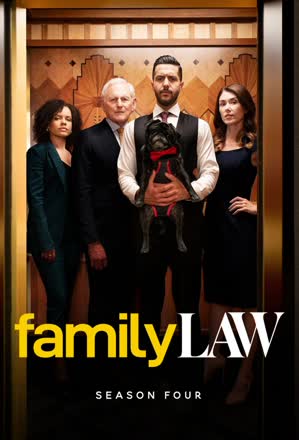 Family Law (2021)_0004
