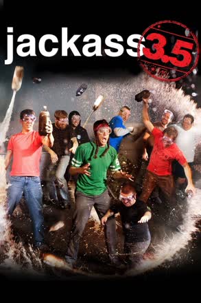 jackass 3 5