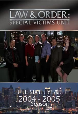 Law & Order: Special Victims Unit_0006