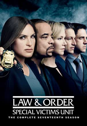 Law & Order: Special Victims Unit_0017