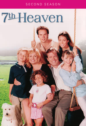7th Heaven_0002