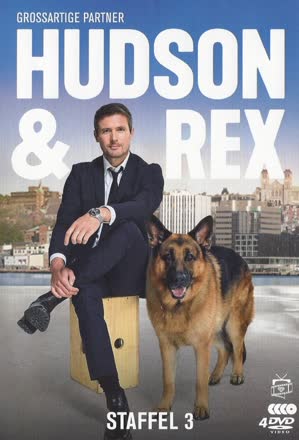 Hudson & Rex_0003