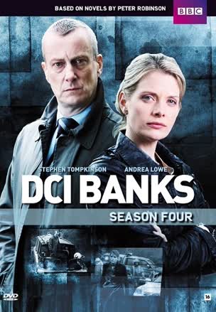 DCI Banks_0004