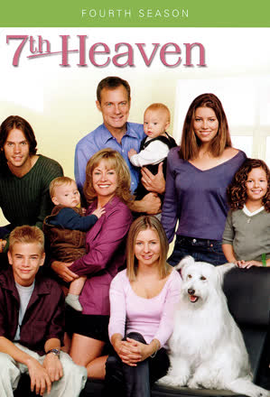 7th Heaven_0004