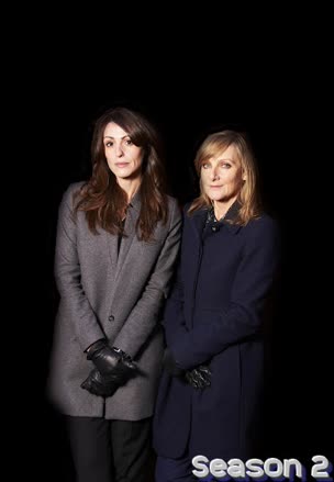 Scott & Bailey_0002