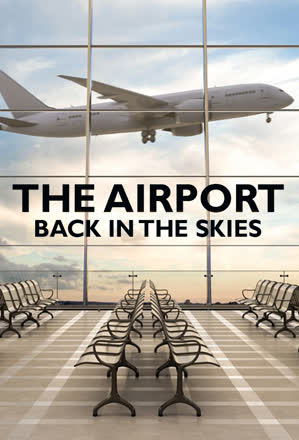 Airport: Back in the Skies