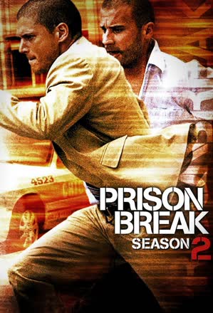 Prison Break_0002