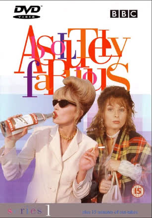 Absolutely Fabulous_0001