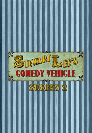 Stewart Lee's Comedy Vehicle_0002