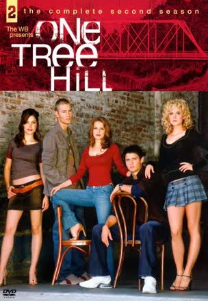 One Tree Hill_0002