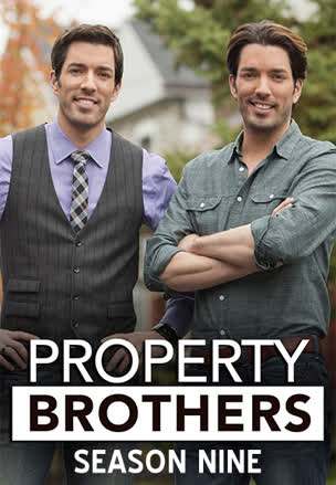 Property Brothers_0009