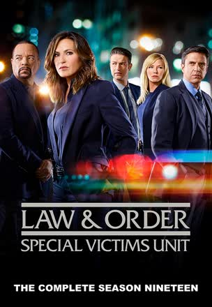 Law & Order: Special Victims Unit_0019
