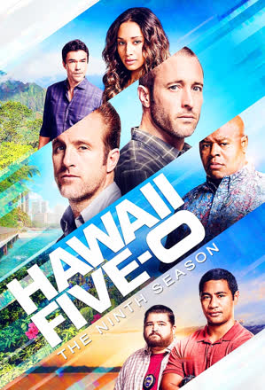 Hawaii Five-0_0009
