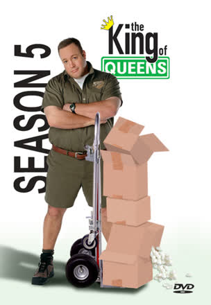 The King of Queens_0005