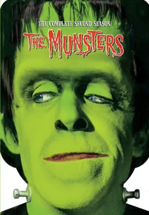 The Munsters_0002