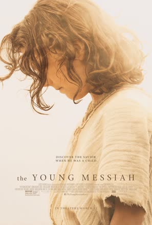 young messiah