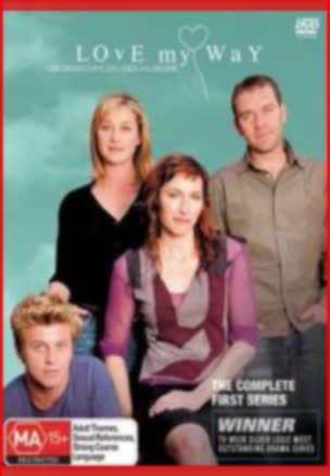 Love My Way_0001