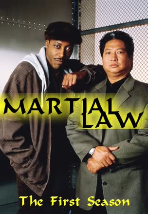 Martial Law_0001