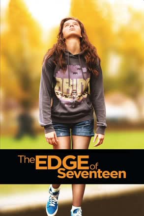 edge seventeen