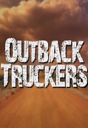 Outback Truckers_0002