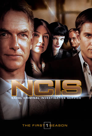 NCIS_0001