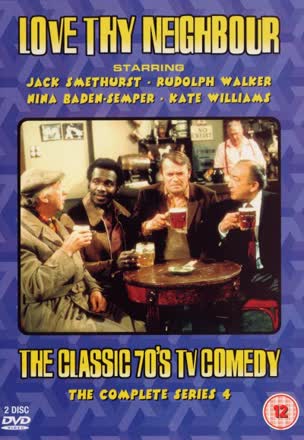 Love Thy Neighbour_0004