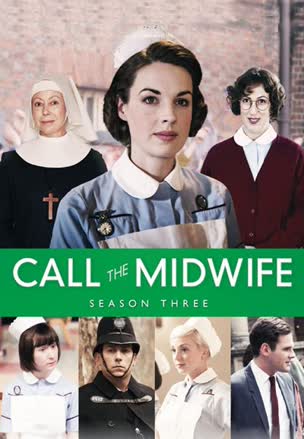 Call the Midwife_0003