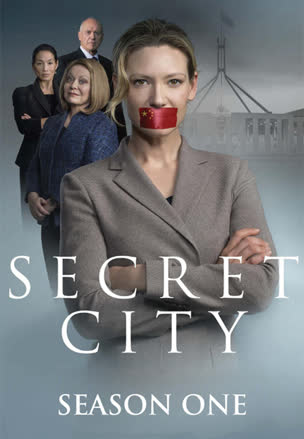 Secret City_0001