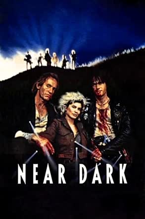 near dark